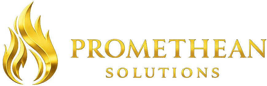Promethean Solutions